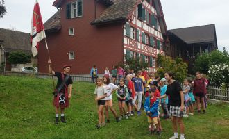 20240817_Highlandgames_006.jpg