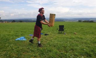20240817_Highlandgames_036.jpg