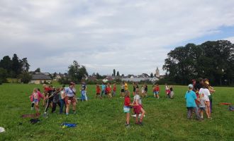 20240817_Highlandgames_049.jpg