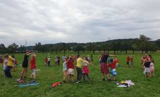20240817_Highlandgames_050.jpg