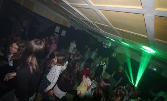 2025.02.15_Jubla-Disco (15).JPG