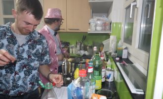 2025.02.15_Jubla-Disco (52).JPG