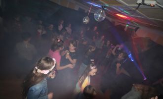 2025.02.15_Jubla-Disco (57).JPG