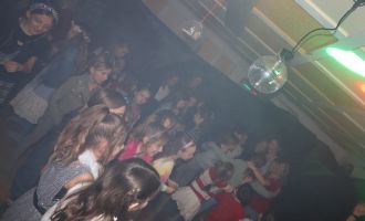 2025.02.15_Jubla-Disco (78).JPG
