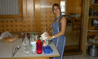 218 0942 Sola 2007 13.07.07.jpg