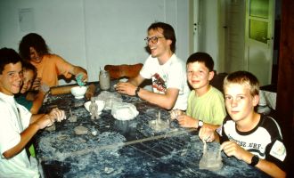 24_Gersau '92.JPG