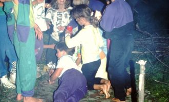 24_Neu St. Johann '91.JPG