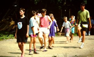 28_Gersau '92.JPG
