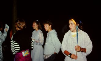 69_Gersau '92.JPG