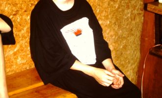 86_Gersau '92.JPG