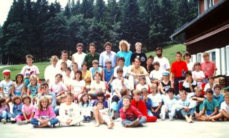 87_Ebnat Kappel.JPG