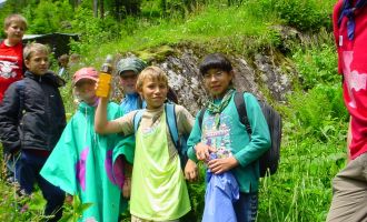 Sola 04 - 176 - Montag (Tour de Suisse, Hike).jpg