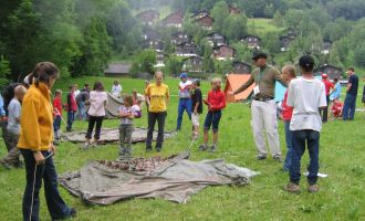 Sola 04 - 194 - Montag (Tour de Suisse, Hike).jpg