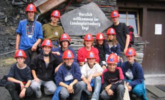Sola 04 - 414 - Freitag (Nationalturnen, -feiertag).jpg