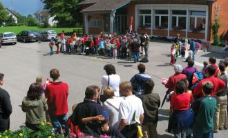 Sola 04 - 497 - Heimreise (Alpabfahrt).jpg