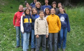 Sola 04 - 519 - Gruppenfotos.jpg