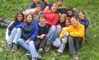 Sola 04 - 521 - Gruppenfotos.jpg
