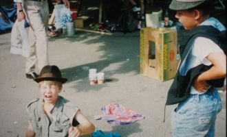 Sola 1993_30.jpg