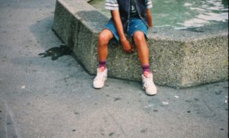 Sola 1993_31.jpg