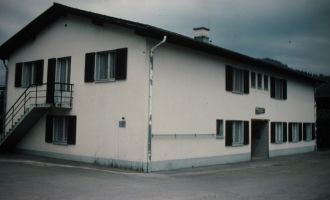Sola 1994_14.jpg