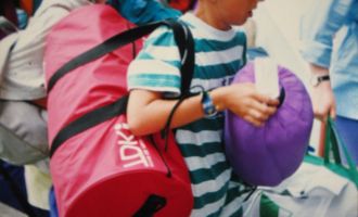 Sola 1994_15.jpg