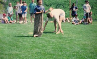 Sola 1994_55.jpg