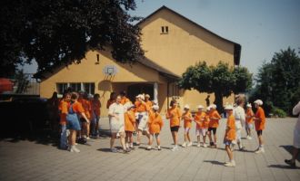 Sola 1995_06.jpg