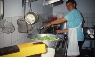 Sola 1995_16.jpg