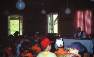 Sola 1995_17.jpg