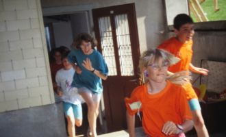 Sola 1995_22.jpg
