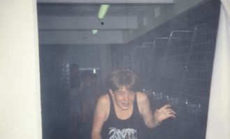 Sola 1995_25.jpg