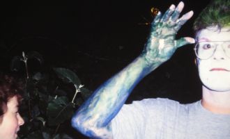 Sola 1995_51.jpg
