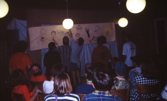 Sola 1995_55.jpg