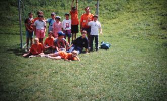 Sola 1995_78.jpg
