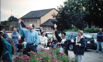 Sola 1996_007.jpg