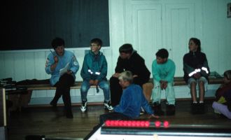 Sola 1996_013.jpg