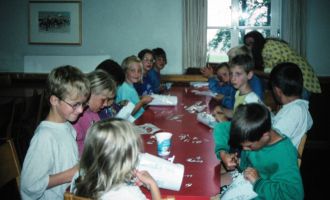 Sola 1996_047.jpg
