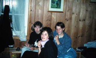 Sola 1996_055.jpg