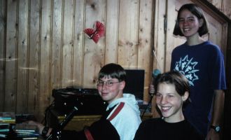 Sola 1996_105.jpg