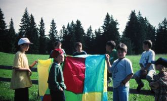 Sola 1996_134.jpg