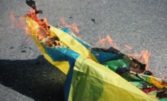 Sola 1996_140.jpg