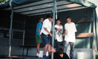 Sola 1996_160.jpg