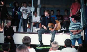 Sola 1996_162.jpg