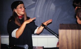 Sola 1996_184.jpg