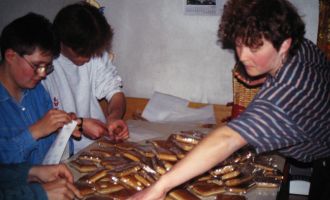 Sola 1996_200.jpg