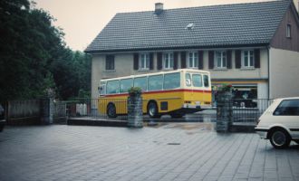 Sola 1997_135.jpg