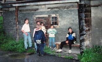 Sola 1997_148.jpg