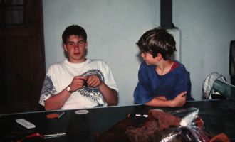 Sola 1997_227.jpg