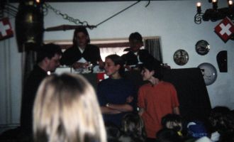 Sola 1997_246.jpg