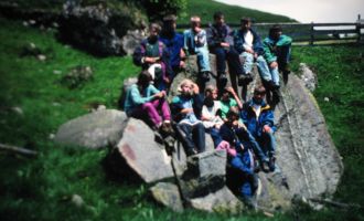 Sola 1997_257.jpg